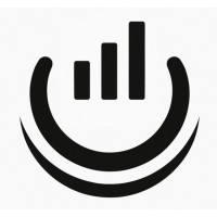 Bytix logo - Similar company to Bytix