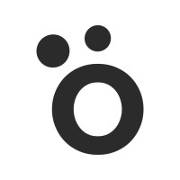 Snagshout logo - Similar company to Instant Logo Design