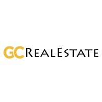 Great Castle logo - Similar company to Skyview (Egypt)