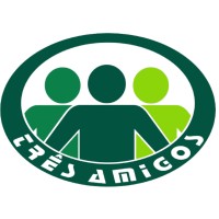 Turismo Três Amigos Ltda