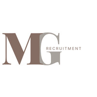 M&G Recruitment logo - Similar company to Freshsolutions Limited