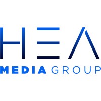 HEA Media Group logo - Similar company to Abitronix, Llc