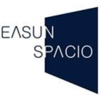 Easun Engineering Company Pvt Ltd logo - Similar company to Easun Engineering Sdn Bhd