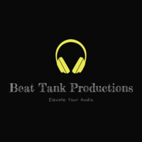 Beat Tank Productions - recording studio logo - Similar company to Studio 52 (Empire Music Studios Pty Ltd)