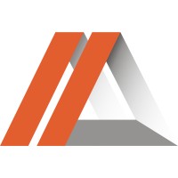 Aaryan Devcon logo - Similar company to Lr Active Private Limited