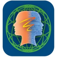 Remedy Intelligent Staffing Des Moines logo - Similar company to Happy Pack S.A.
