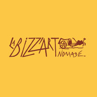 La Bizz'Art Nomade