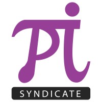 syndicate.lv logo - Similar company to Supervision