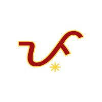 Praxis Consultancy logo - Similar company to Drew Dalton Consultancy