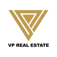 VP Real Estate logo - Similar company to Abrade Realty
