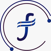 Fasticore Technologies logo - Similar company to Manageme Inc.