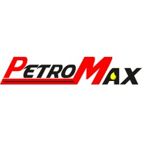 PETROMAX - PALIWA logo - Similar company to Polmax S.A. S.K.A.
