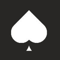 Ace Labs logo - Similar company to Cheatcode Technology