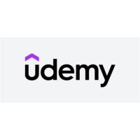udemy busines logo - Similar company to Instructing.Com - Joseph Phillips