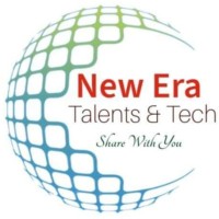 NEW ERA TALENTS & TECHNOLOGY SDN BHD logo - Similar company to Servcorp China 世服宏图中国