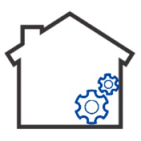 PROCA logo - Similar company to Trainner®