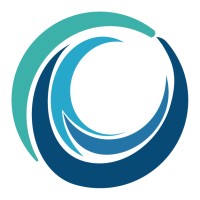 Optima Office, Inc. logo - Similar company to F&F Properties