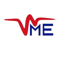 Wellcomet Middle East logo - Similar company to Educators Consultancy