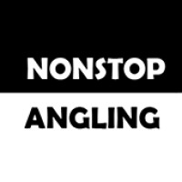 Nonstop Angling