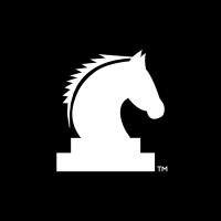 Envisage™ - Clothing & Apparel logo - Similar company to Mavis By Herrera