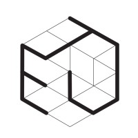 Ecole de Théâtre Universelle logo - Similar company to Ivt - International Visual Theatre