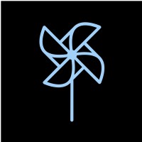 N&W Wholesale LLC logo - Similar company to The Cambe Group