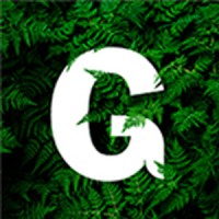 ADNAYA GREEN SOLUTIONS SL logo - Similar company to Nova Rigless Technology Co., Ltd.