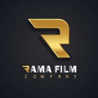 Rama Film & Music Industries Pvt Ltd logo - Similar company to Universiti Tunku Abdul Rahman (Utar)