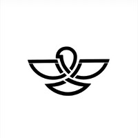 Phoenix Professional services logo - Similar company to Ibdaa Holding