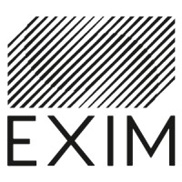 Exim Trade logo - Similar company to Data Square Gmbh