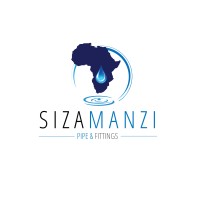 Sizamanzi Pipe & Fittings logo - Similar company to Bee Efficient