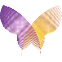 aeffect.io logo - Similar company to Parat Projektmanagement Und Informationssysteme Gmbh