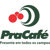 Pra Café Comercial logo - Similar company to Pra Cafe