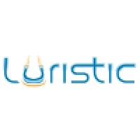 Luristic Corporation logo - Similar company to Prophyles, Inc.