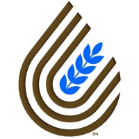 Fuel Technology, Llc