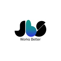 JBS Middle East logo - Similar company to Code Cv