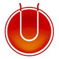 The Royal College of Pathologists of Australasia (RCPA) logo - Similar company to Theia Diagnostics