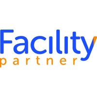 Facility Partner AS logo - Similar company to Norva24 Norge