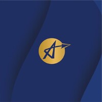 Astro Company logo - Similar company to Future Hub Designers