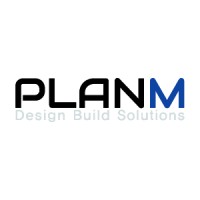 주식회사 플랜엠 logo - Similar company to Colorbrity Inc