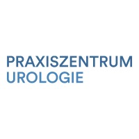 Praxiszentrum Urologie Eisenstadt - Dr. Hafner & Dr. Seidl logo - Similar company to Centre De Santé Refaël