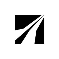Parkway Venture Capital logo - Similar company to Necker Cup