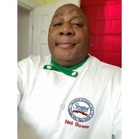 Quiche-N-More LLC