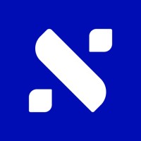 Nexonovo logo - Similar company to La Personnalité — Your Critical Technology'S Human Touch