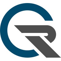 Grupo Rhinos Technologies logo - Similar company to Edison Darby