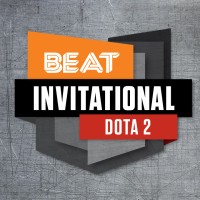 Beat Gaming Corp