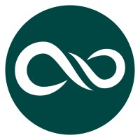Daloun logo - Similar company to Bully Free Foundation Canada