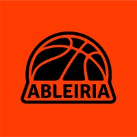 Associação de Basquetebol de Leiria logo - Similar company to Escola Superior De Educação E Ciências Sociais, Do Politécnico De Leiria
