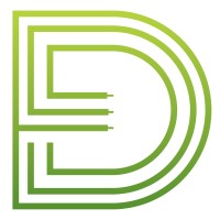 DES Renewable Energy logo - Similar company to Dorset Electrical Solutions