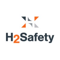 H2Safety Services Inc. logo - Similar company to Sabre Safety